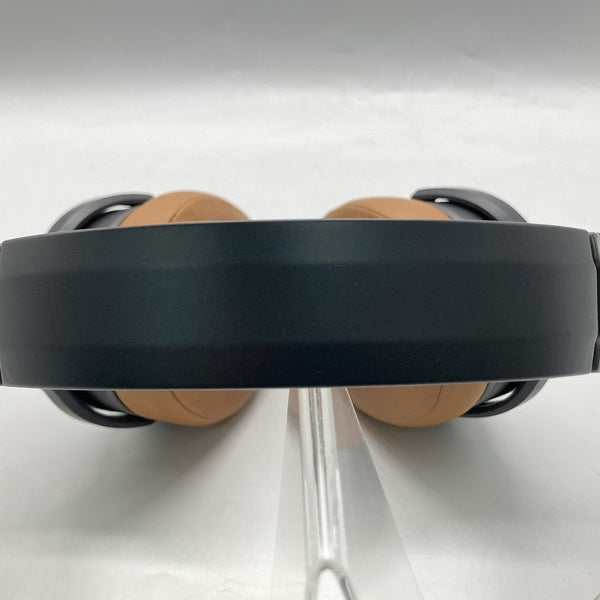 【中古】CRUSHER ANC BLACK/TAN/BLACK 【S6CPW-M373】【秋葉原】