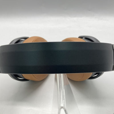 【中古】CRUSHER ANC BLACK/TAN/BLACK 【S6CPW-M373】【秋葉原】
