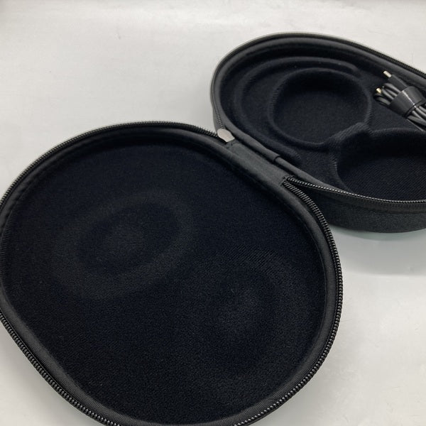 【中古】CRUSHER ANC BLACK/TAN/BLACK 【S6CPW-M373】【秋葉原】