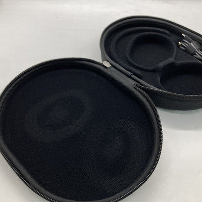 【中古】CRUSHER ANC BLACK/TAN/BLACK 【S6CPW-M373】【秋葉原】