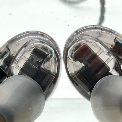 【中古】UM Pro50【Redesign Model】【日本橋】