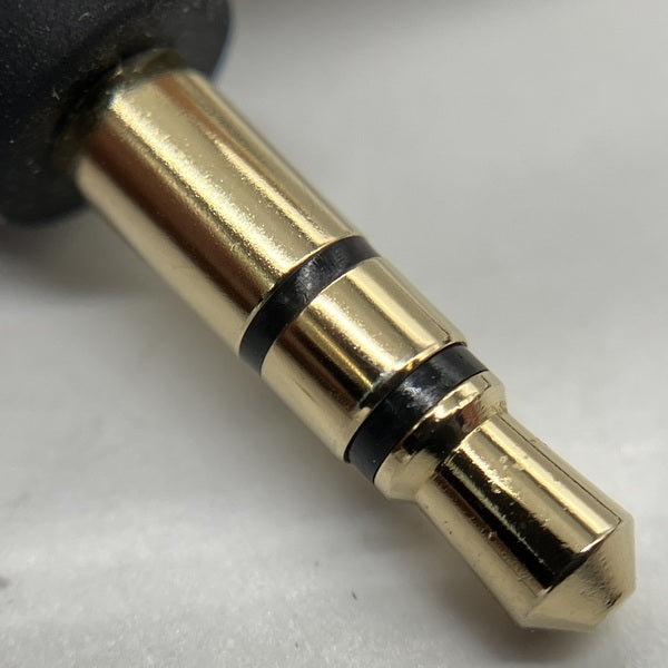 【中古】UM Pro50【Redesign Model】【日本橋】