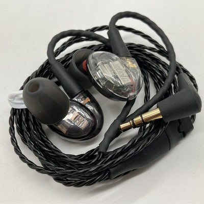 【中古】UM Pro50【Redesign Model】【日本橋】