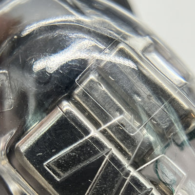 【中古】UM Pro50【Redesign Model】【日本橋】