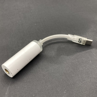 【中古】暁 - DAWN (USB Type C to 4.4mm)【秋葉原】