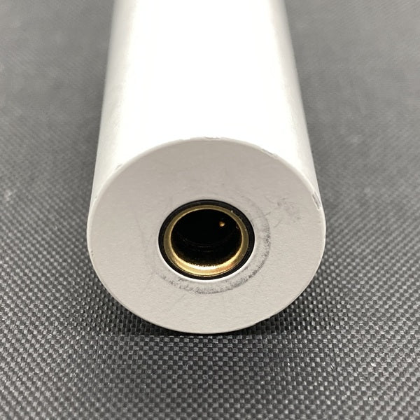 【中古】暁 - DAWN (USB Type C to 4.4mm)【秋葉原】
