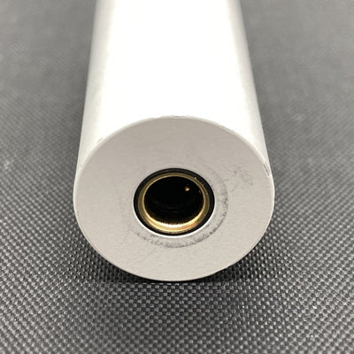 【中古】暁 - DAWN (USB Type C to 4.4mm)【秋葉原】