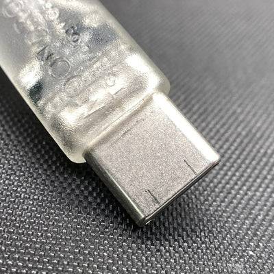 【中古】暁 - DAWN (USB Type C to 4.4mm)【秋葉原】