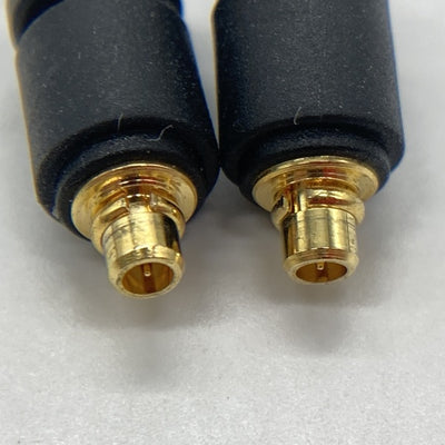 【中古】03シリーズ 3.5(4極)-MMCX(L/R, 2023 model)【iect_03_bl3mr_120】【秋葉原】