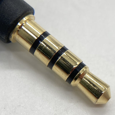 【中古】03シリーズ 3.5(4極)-MMCX(L/R, 2023 model)【iect_03_bl3mr_120】【秋葉原】