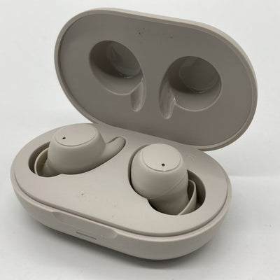 【中古】Sleeper TWS 【ADVSLEEPTWS-BGE】【秋葉原】