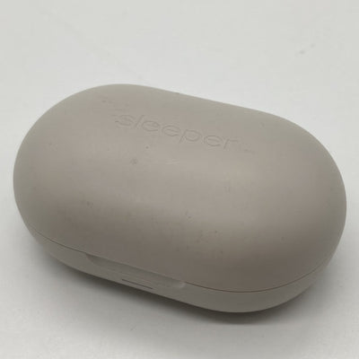 【中古】Sleeper TWS 【ADVSLEEPTWS-BGE】【秋葉原】
