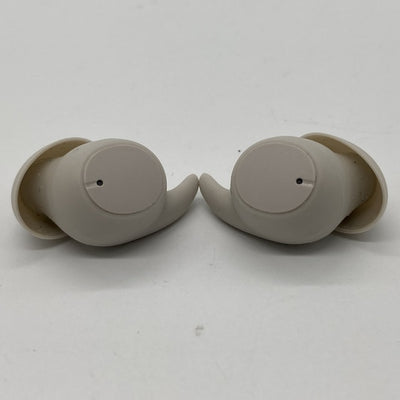 【中古】Sleeper TWS 【ADVSLEEPTWS-BGE】【秋葉原】