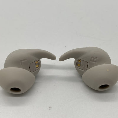 【中古】Sleeper TWS 【ADVSLEEPTWS-BGE】【秋葉原】