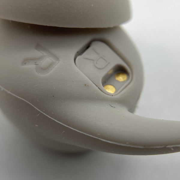 【中古】Sleeper TWS 【ADVSLEEPTWS-BGE】【秋葉原】