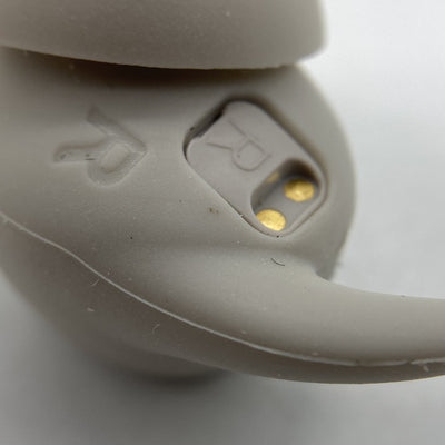 【中古】Sleeper TWS 【ADVSLEEPTWS-BGE】【秋葉原】
