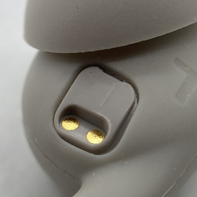 【中古】Sleeper TWS 【ADVSLEEPTWS-BGE】【秋葉原】
