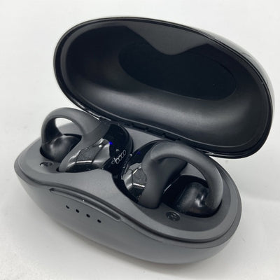 【中古】PEACE SS-1 ブラック【秋葉原】