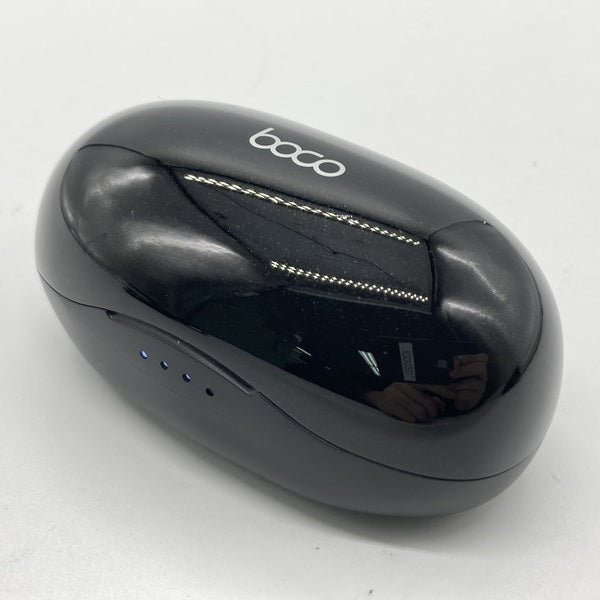 【中古】PEACE SS-1 ブラック【秋葉原】
