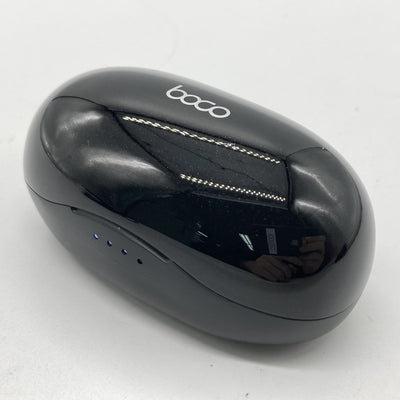 【中古】PEACE SS-1 ブラック【秋葉原】