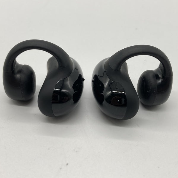 【中古】PEACE SS-1 ブラック【秋葉原】