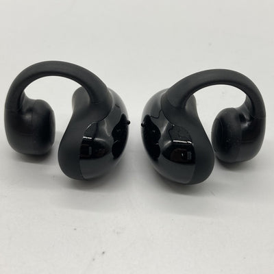 【中古】PEACE SS-1 ブラック【秋葉原】