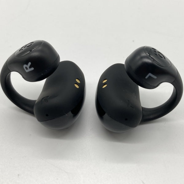 【中古】PEACE SS-1 ブラック【秋葉原】