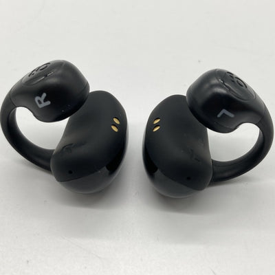【中古】PEACE SS-1 ブラック【秋葉原】