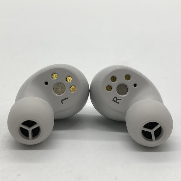 Technics 【中古】EAH-AZ40M2-S シルバー【仙台】 – e☆イヤホン