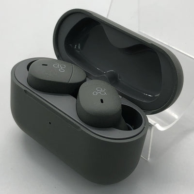 【中古】COTSUBU ストーン 【AG-TWS09R-STONE】【日本橋】