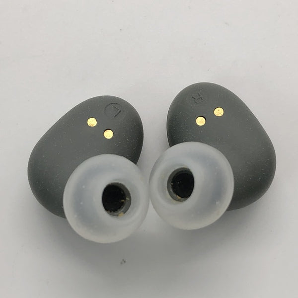 【中古】COTSUBU ストーン 【AG-TWS09R-STONE】【日本橋】