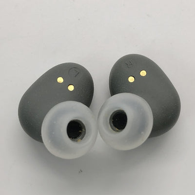 【中古】COTSUBU ストーン 【AG-TWS09R-STONE】【日本橋】