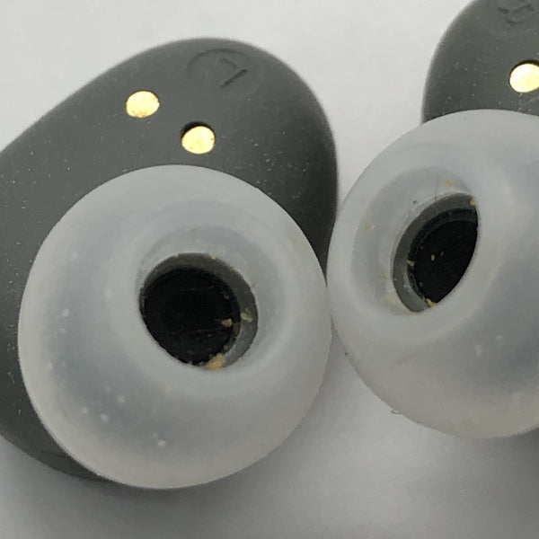 【中古】COTSUBU ストーン 【AG-TWS09R-STONE】【日本橋】