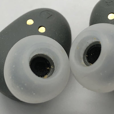 【中古】COTSUBU ストーン 【AG-TWS09R-STONE】【日本橋】