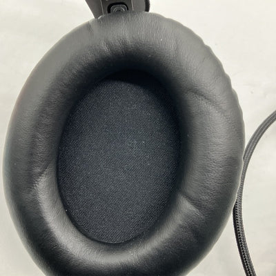 【中古】HyperX Cloud Revolve + 7.1 【4P5K5AA】【秋葉原】