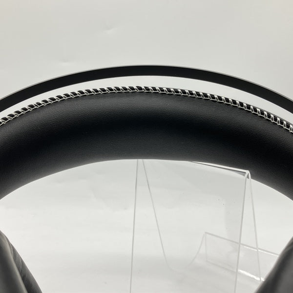 【中古】HyperX Cloud Revolve + 7.1 【4P5K5AA】【秋葉原】