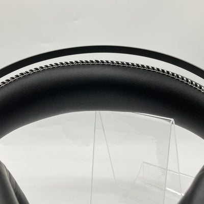 【中古】HyperX Cloud Revolve + 7.1 【4P5K5AA】【秋葉原】