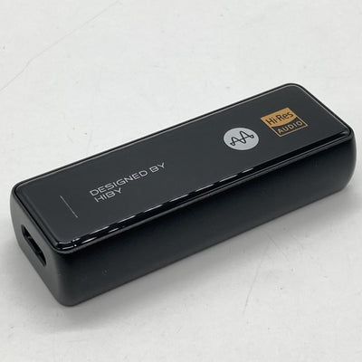 【中古】FC5【秋葉原】