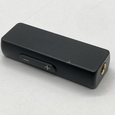【中古】FC5【秋葉原】