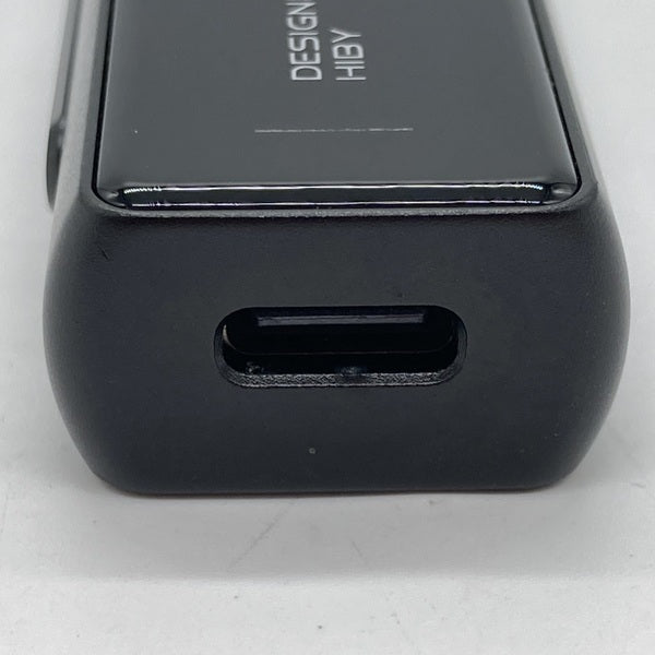 【中古】FC5【秋葉原】