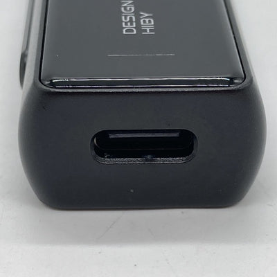 【中古】FC5【秋葉原】