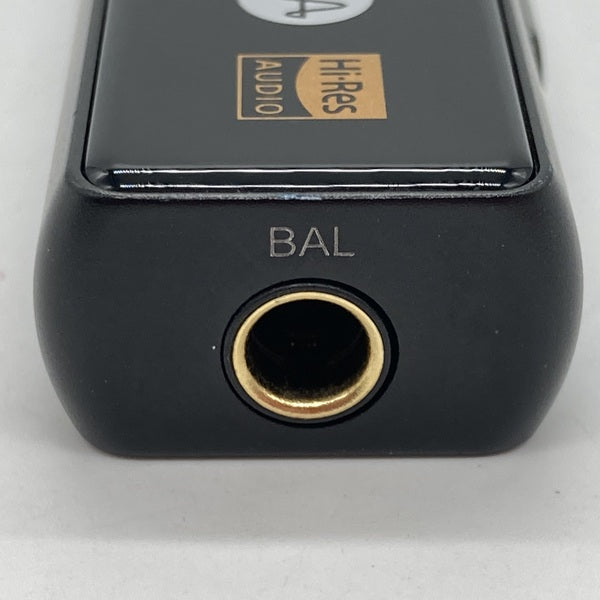【中古】FC5【秋葉原】