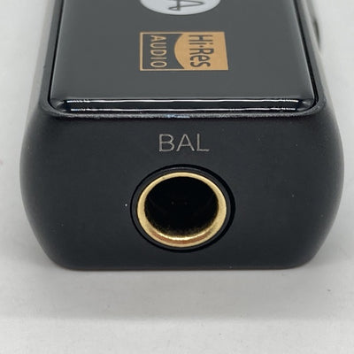 【中古】FC5【秋葉原】