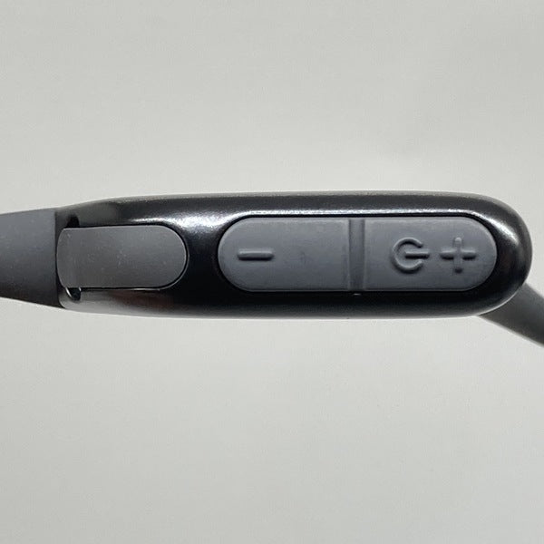 SHOKZ OpenRun Pro 2 ブラック SKZ-EP-000030 Shokz OpenRun Pro 2 SKZ-EP-000030 [ブラック] 価格比較 - 価格.com