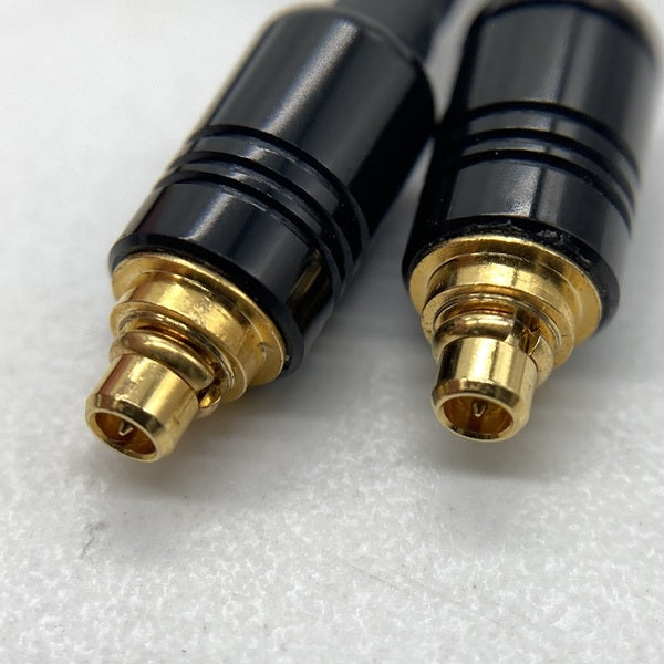 【中古】Iolite MMCX-4.4mm(イヤーループ仕様) 120cm【名古屋】