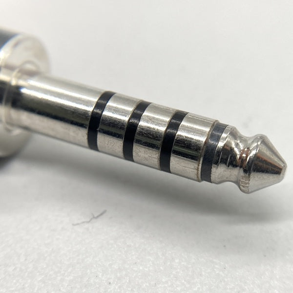 【中古】Iolite MMCX-4.4mm(イヤーループ仕様) 120cm【名古屋】