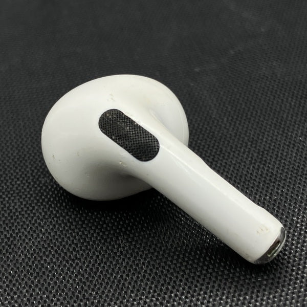 【中古】AirPods Pro （R側）【秋葉原】