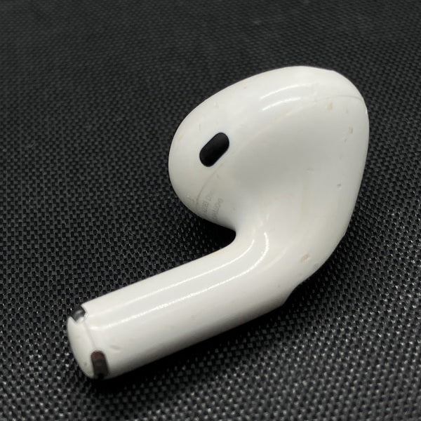 【中古】AirPods Pro （R側）【秋葉原】