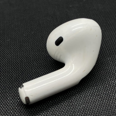 【中古】AirPods Pro （R側）【秋葉原】