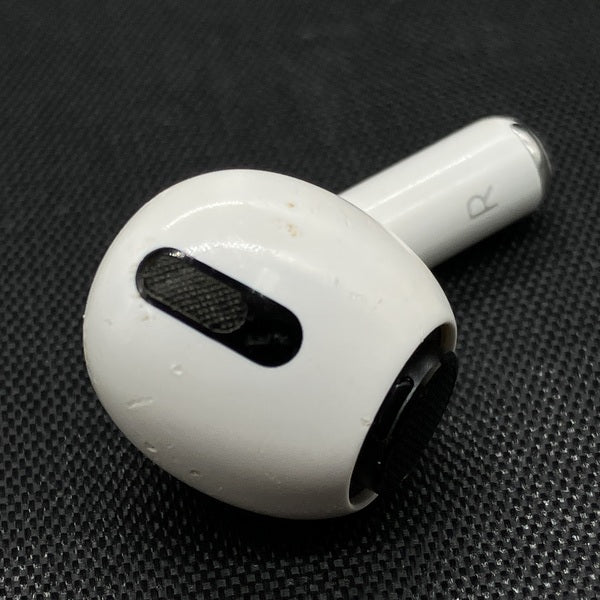【中古】AirPods Pro （R側）【秋葉原】